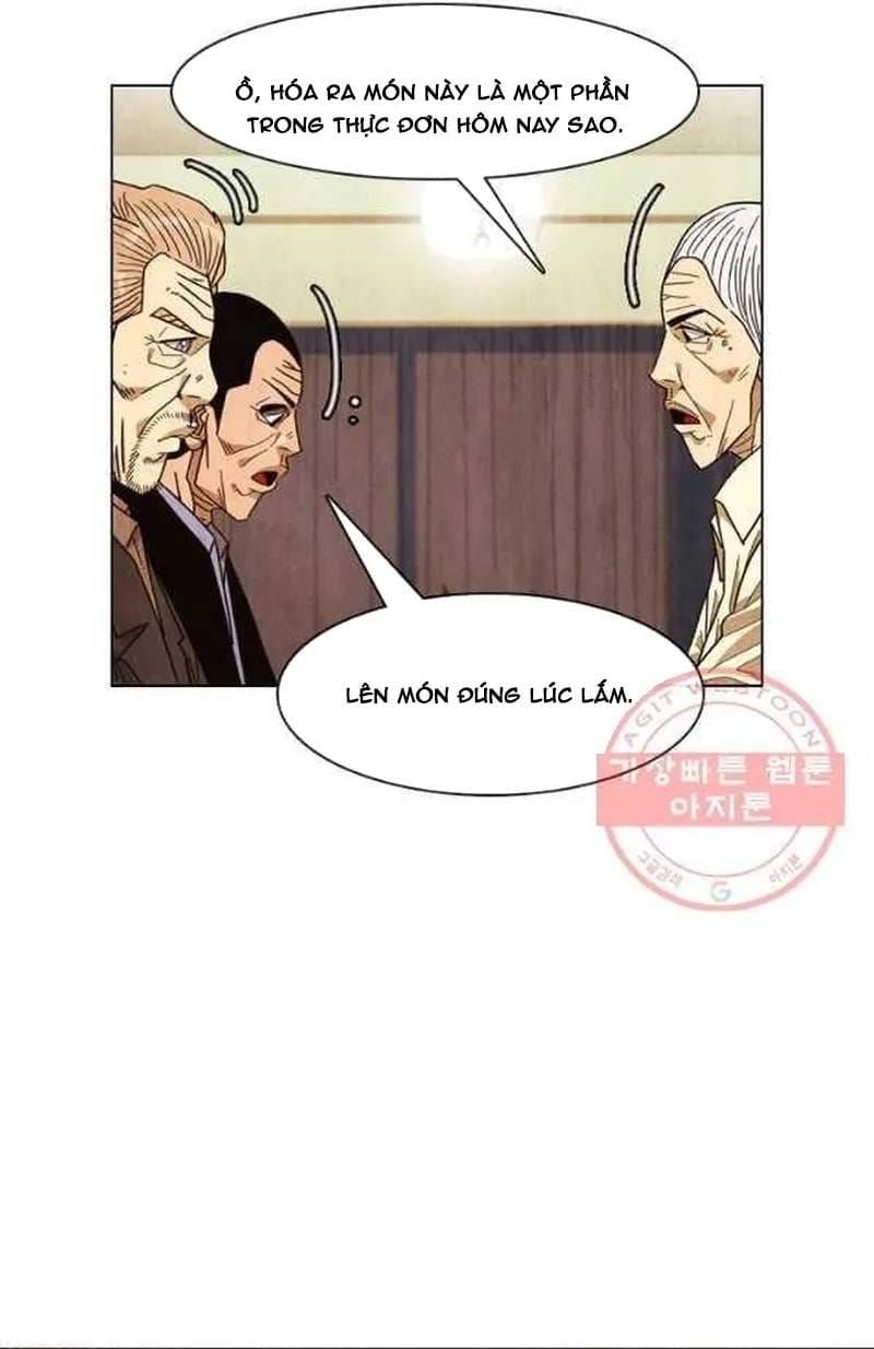 Trang 62
