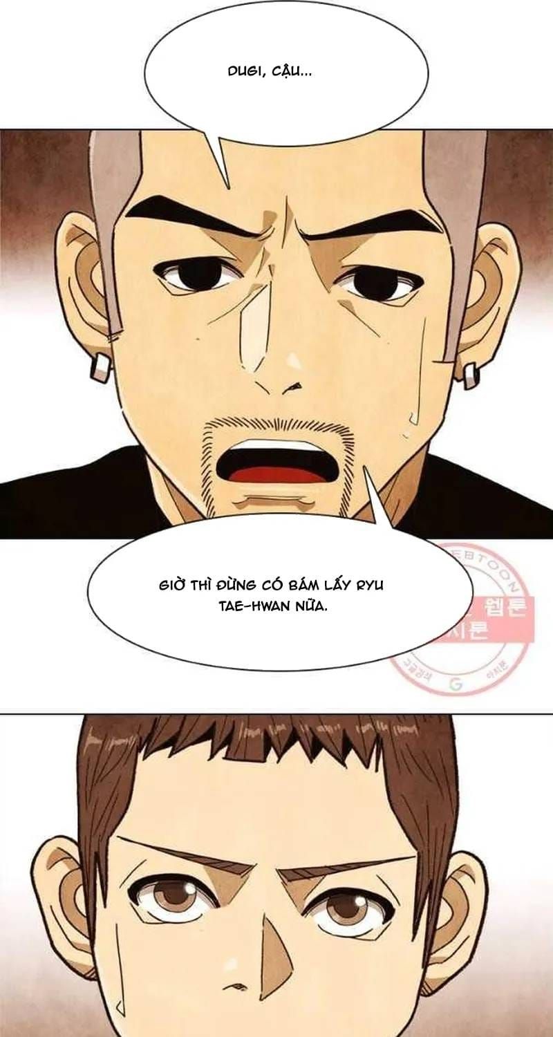 Trang 90