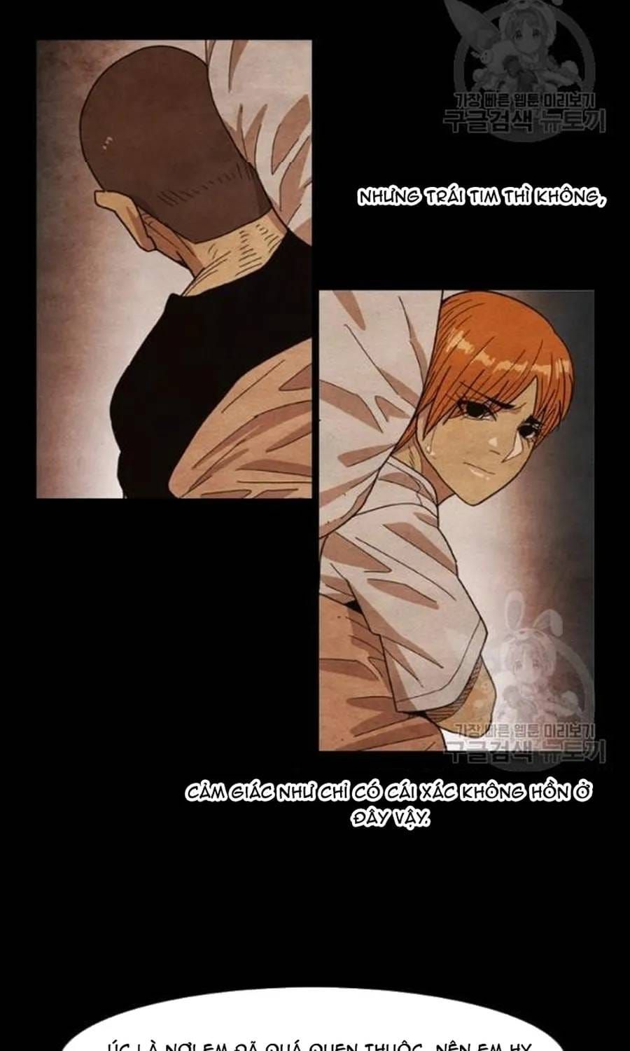 Trang 32