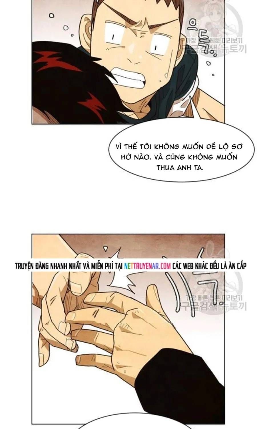Trang 54