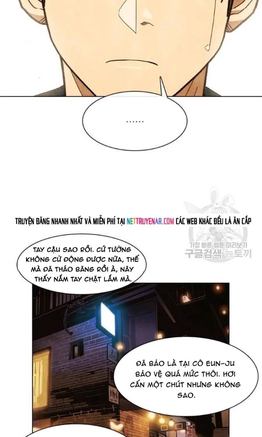 Trang 59