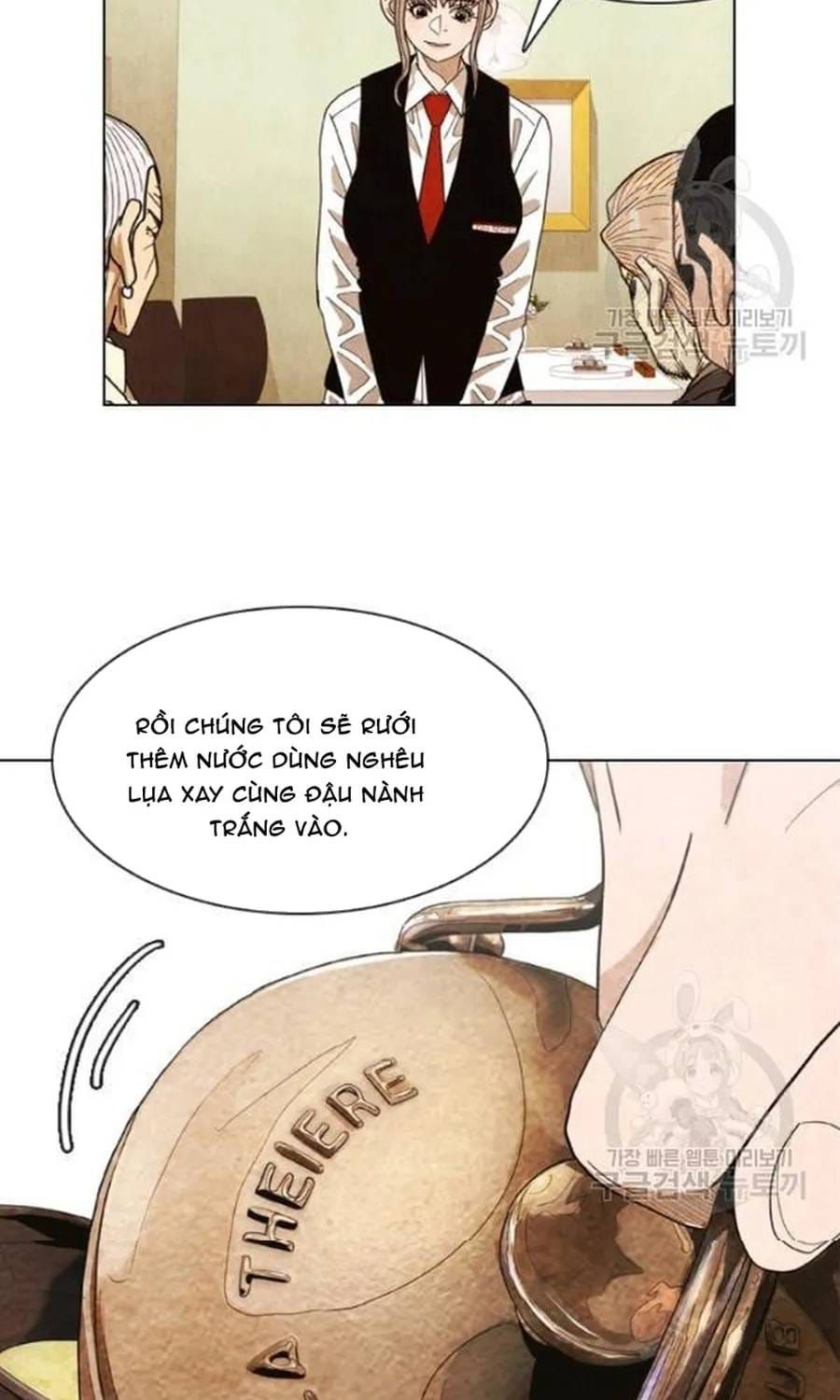 Trang 63