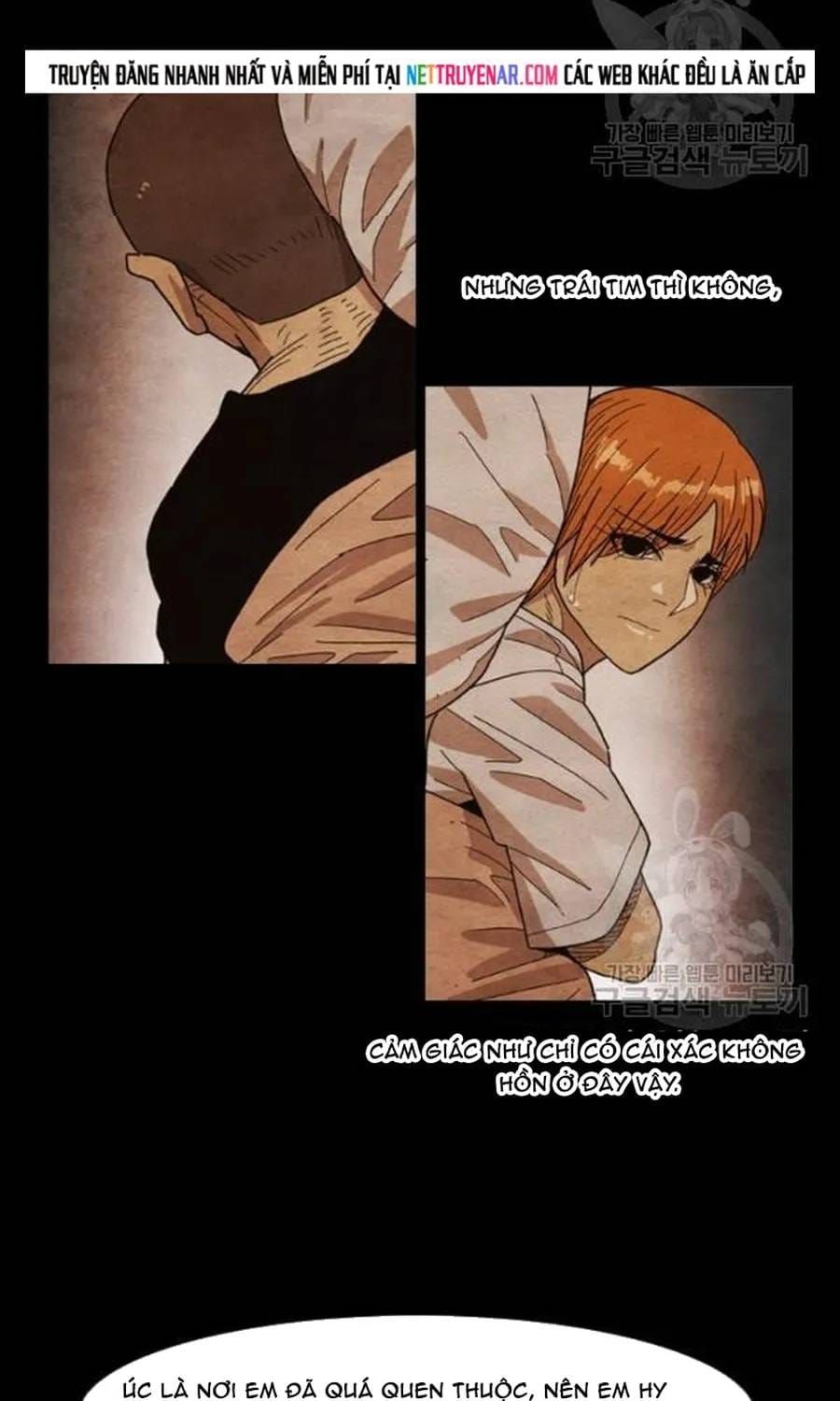Trang 32