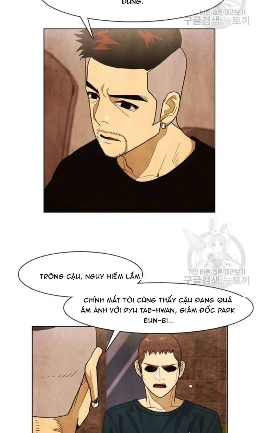 Trang 40