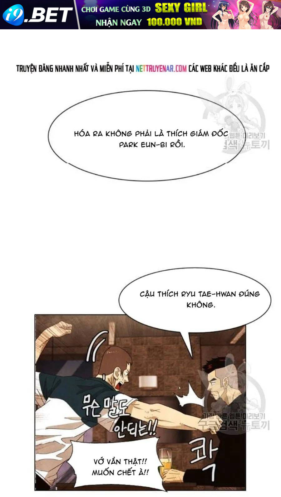 Trang 52