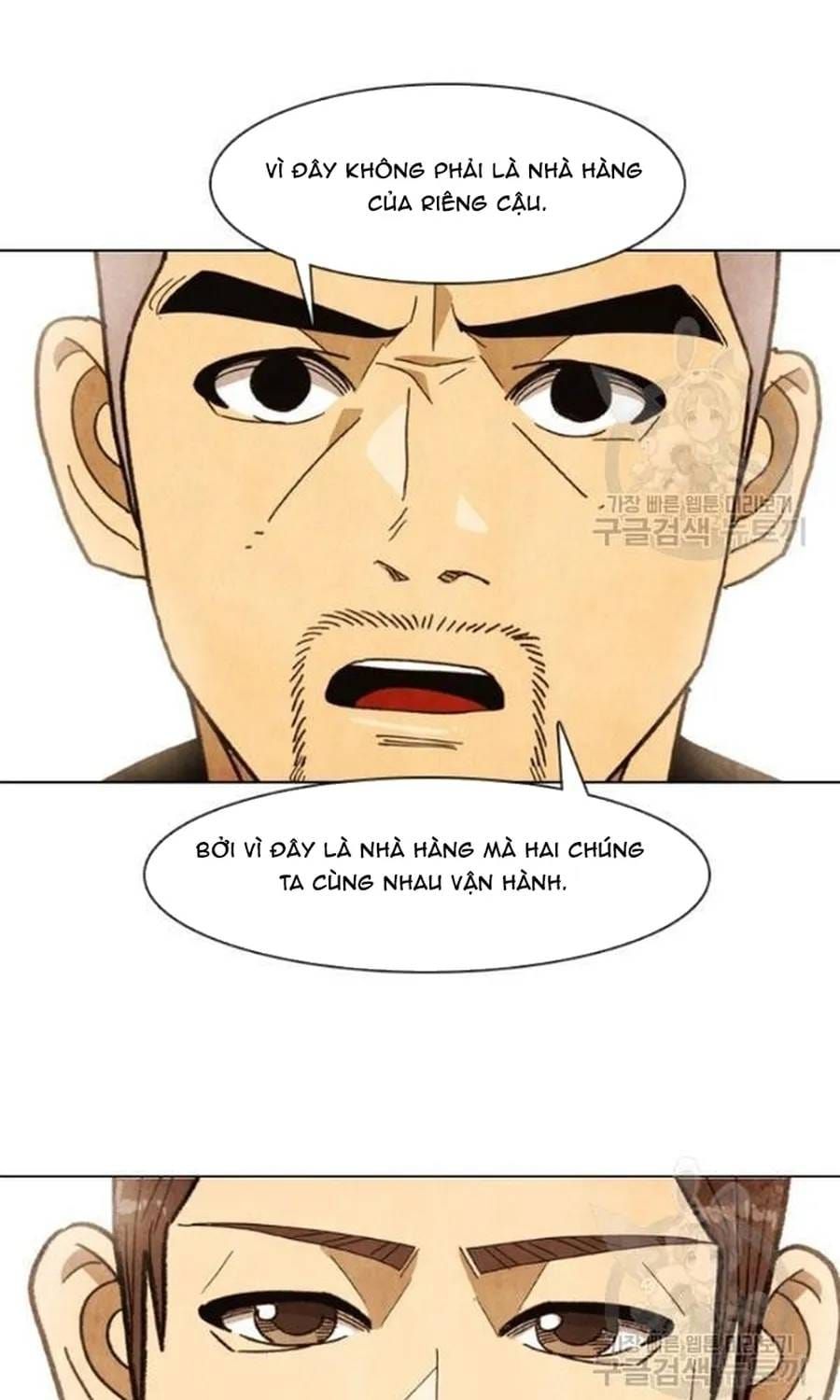 Trang 58