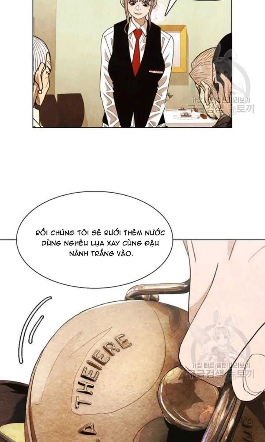 Trang 63