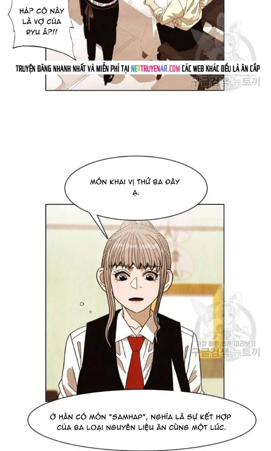 Trang 46