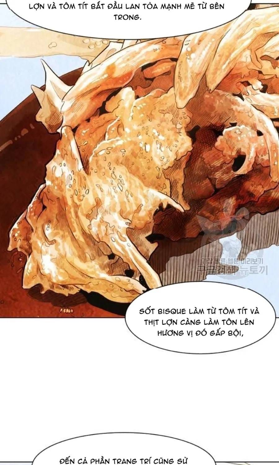 Trang 59