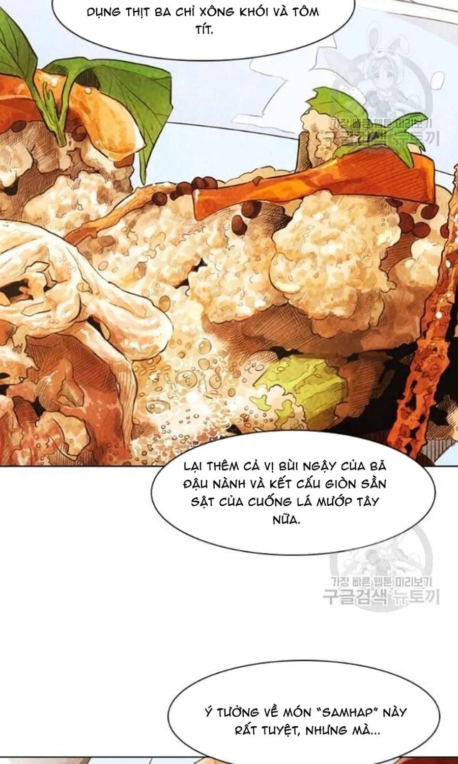 Trang 60