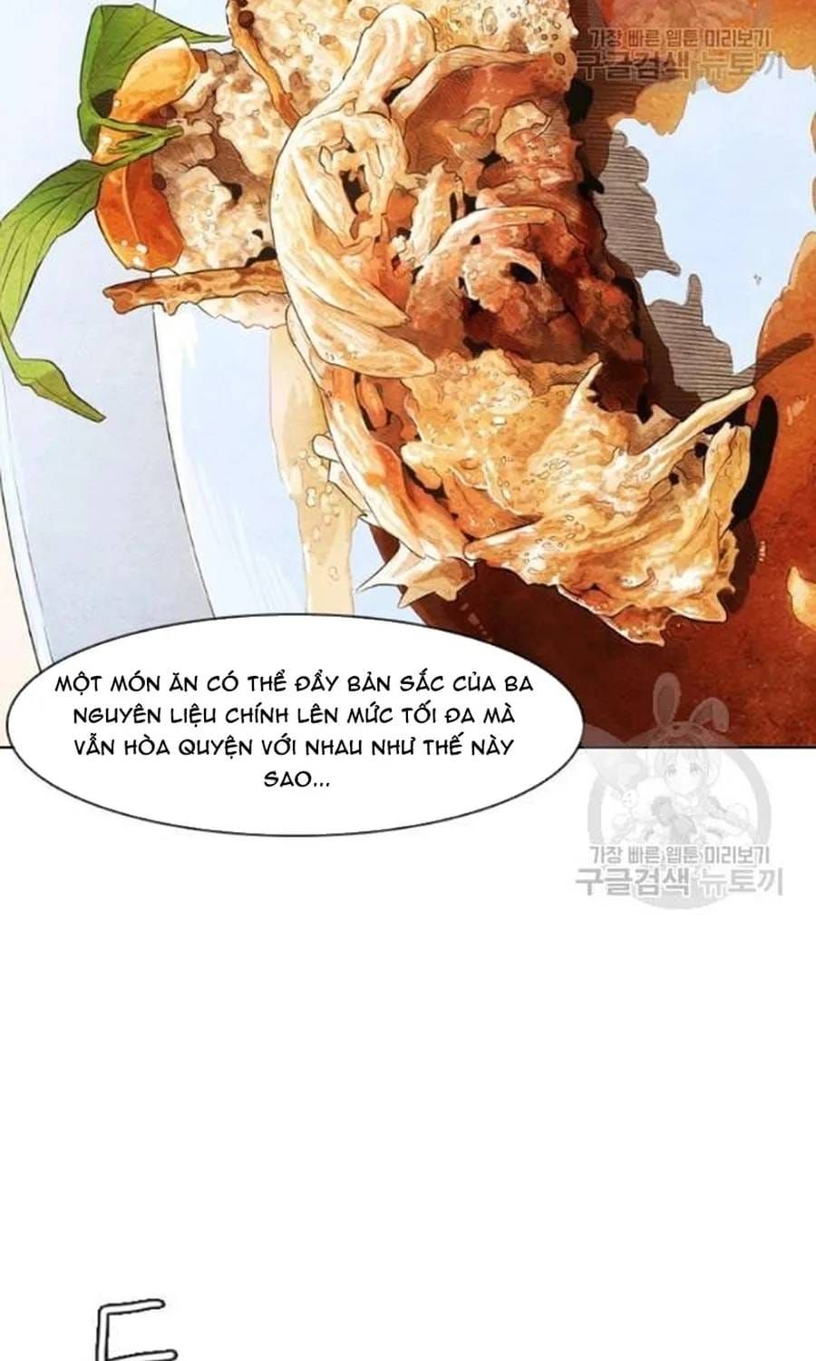 Trang 62