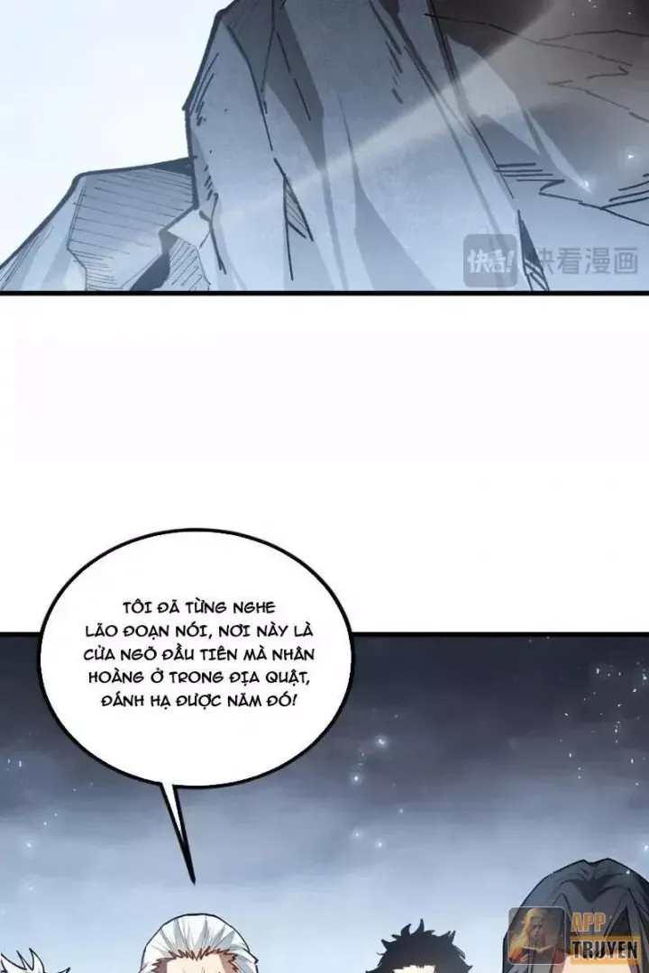 Chapter 118 - Image 11