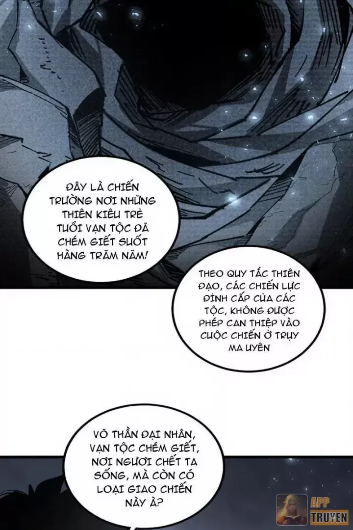 Chapter 118 - Image 18