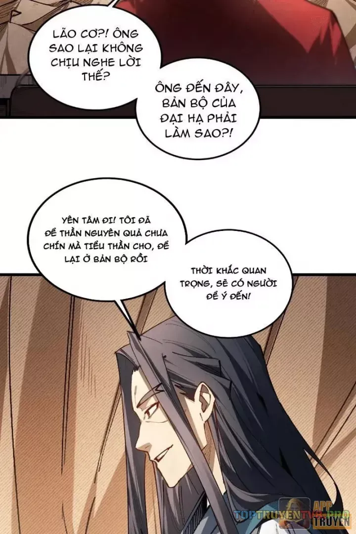Chapter 118 - Image 3