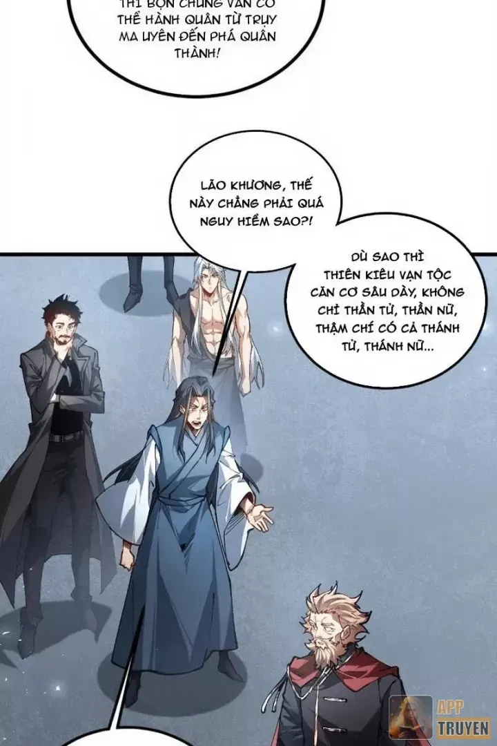 Chapter 118 - Image 21