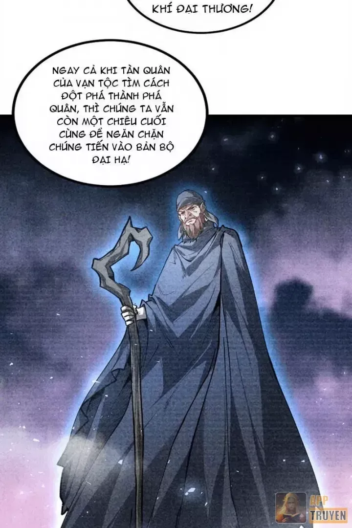 Chapter 118 - Image 24