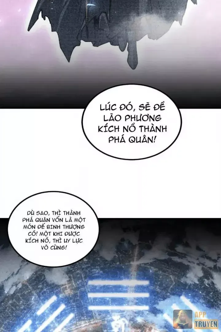 Chapter 118 - Image 25