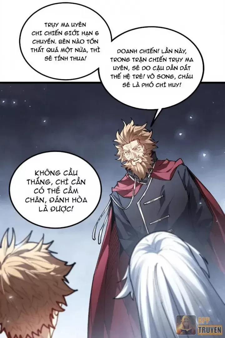 Chapter 118 - Image 28