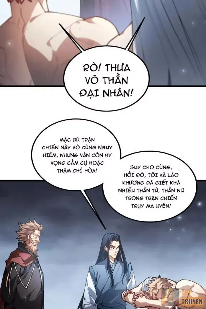 Chapter 118 - Image 29