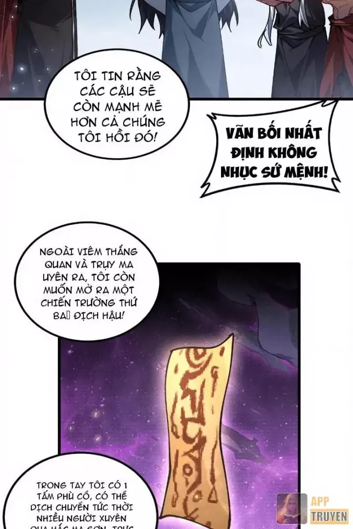 Chapter 118 - Image 30