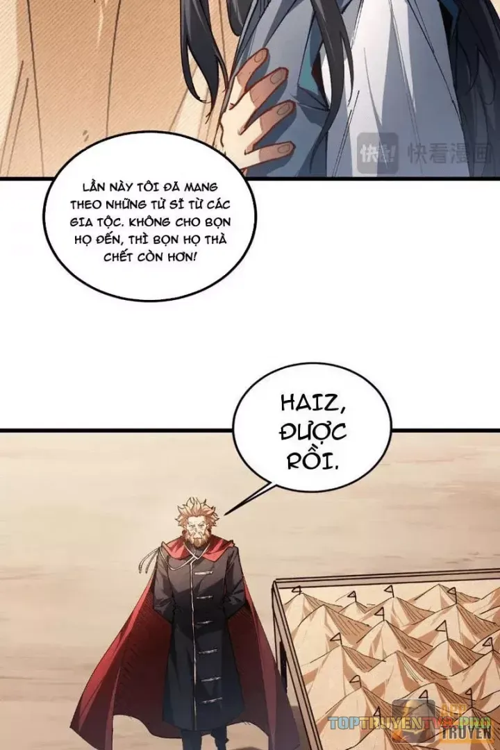 Chapter 118 - Image 4
