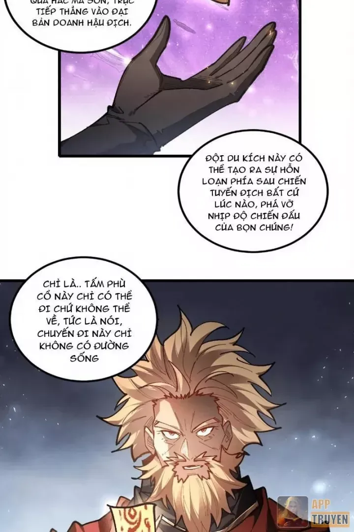 Chapter 118 - Image 31