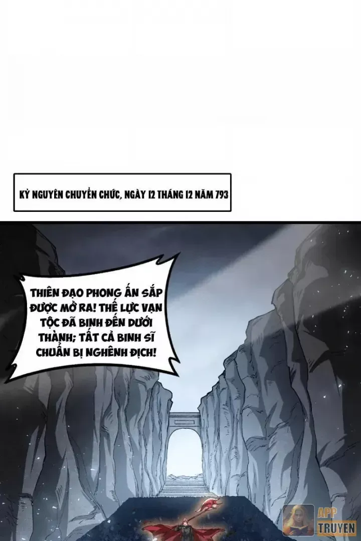 Chapter 118 - Image 38