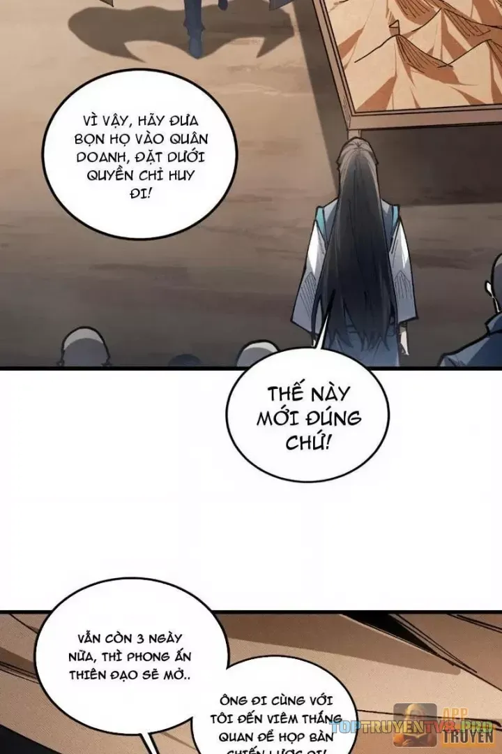 Chapter 118 - Image 5