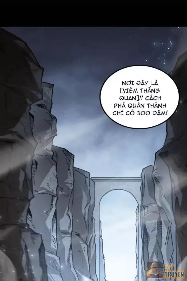 Chapter 118 - Image 8
