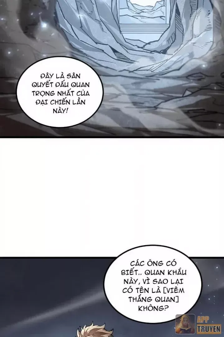 Chapter 118 - Image 9
