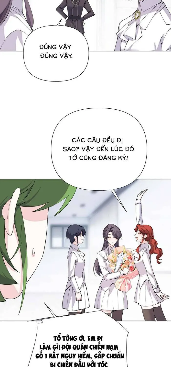 Chương 181 - Trang 2