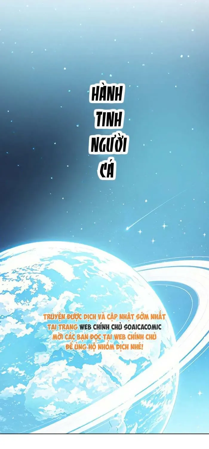 Chương 181 - Trang 11