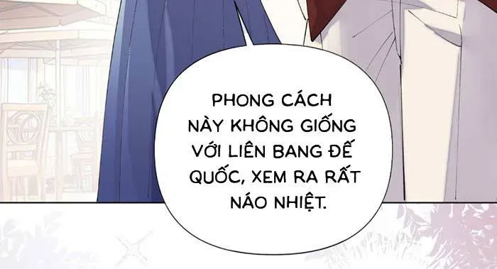 Chương 181 - Trang 13