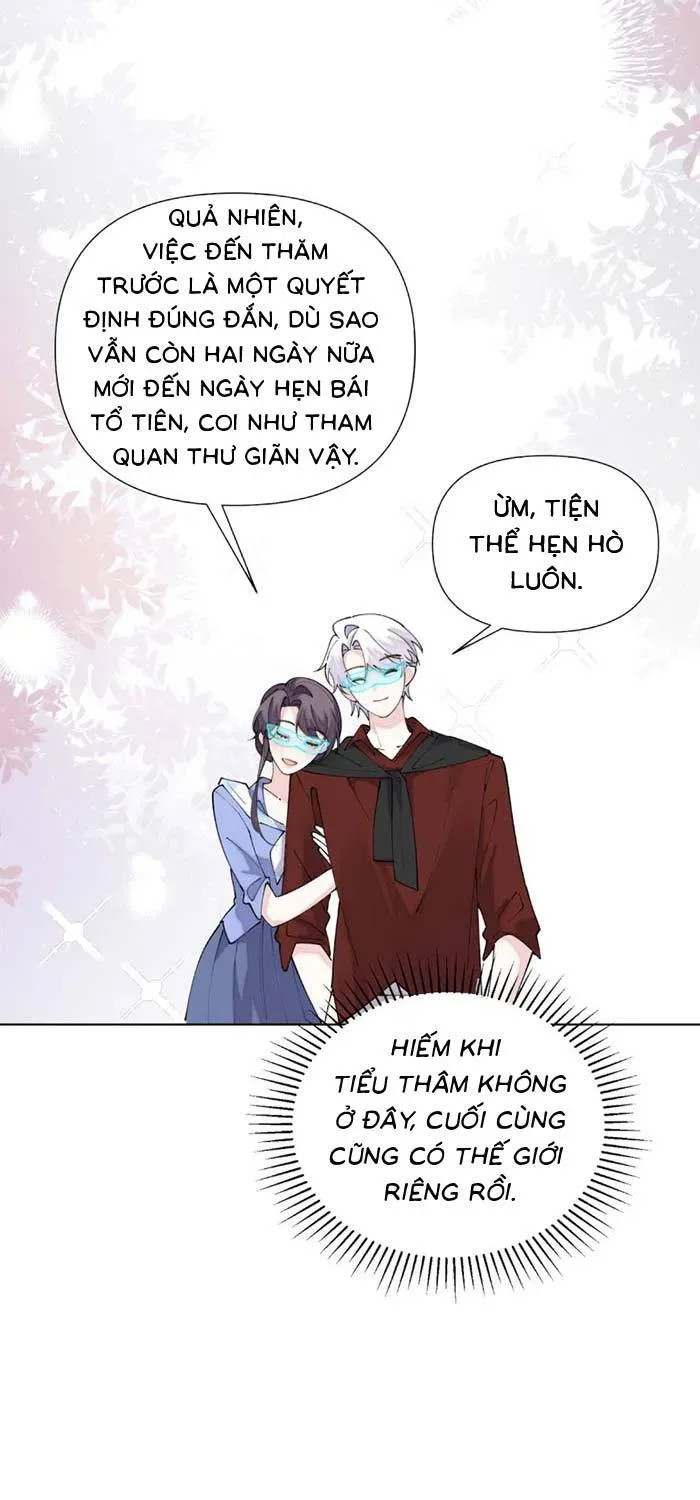 Chương 181 - Trang 14