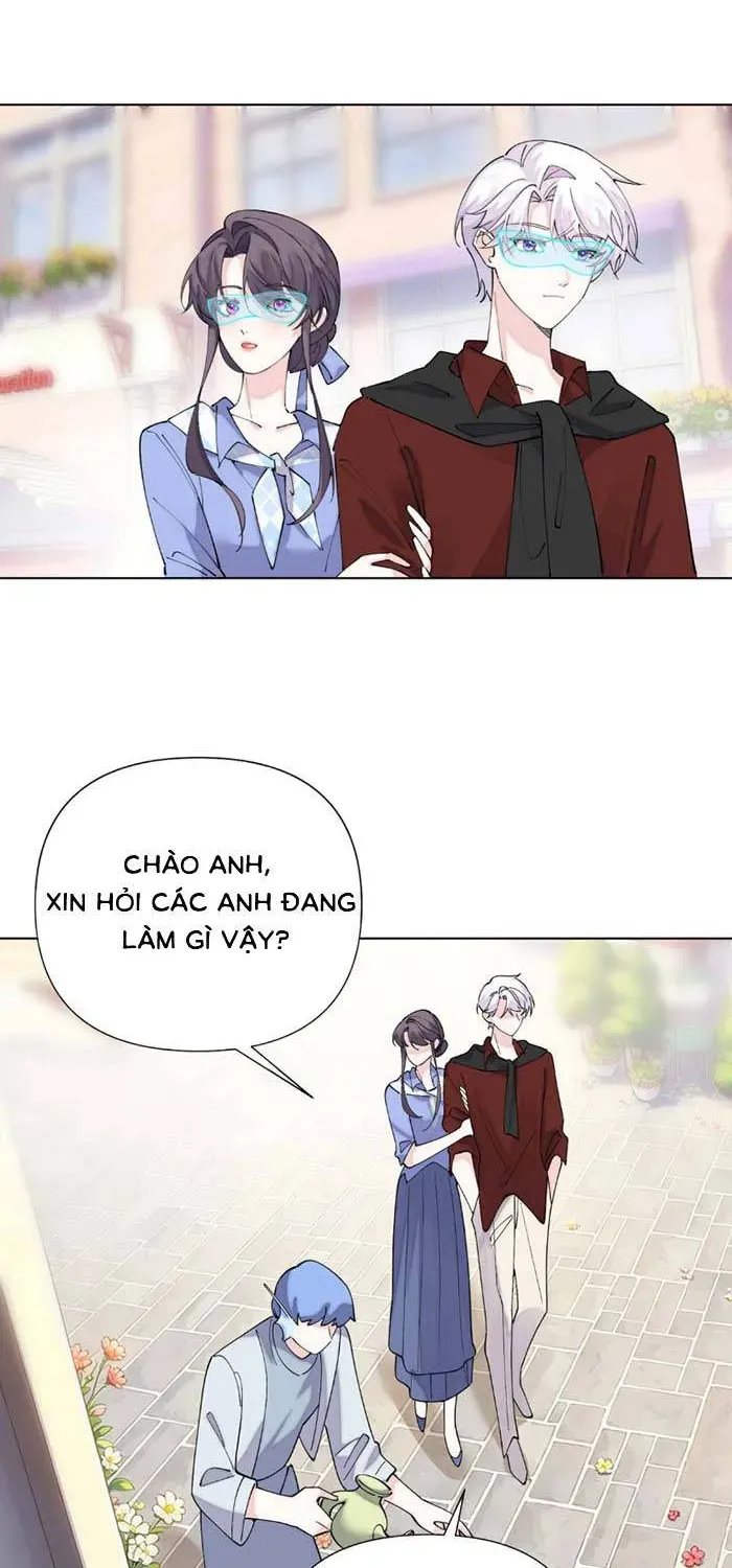 Chương 181 - Trang 15