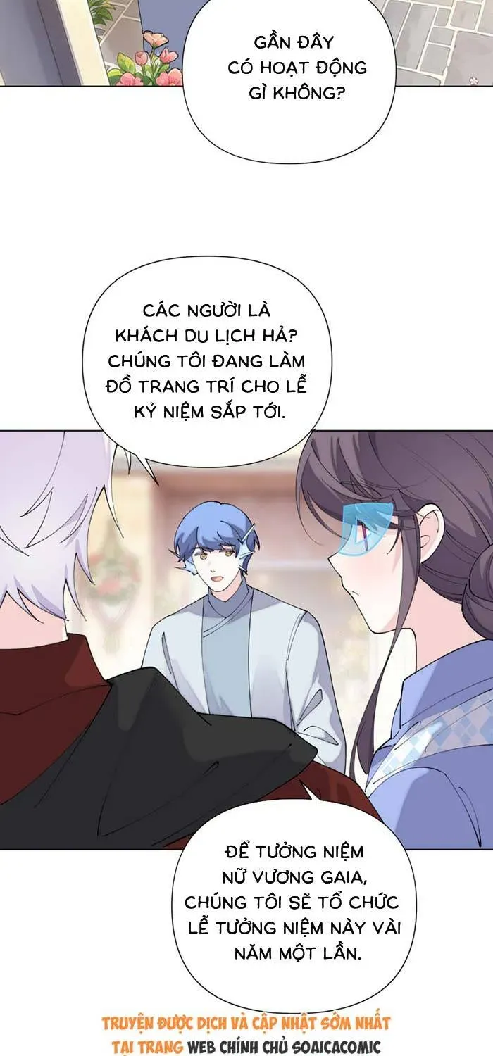 Chương 181 - Trang 16