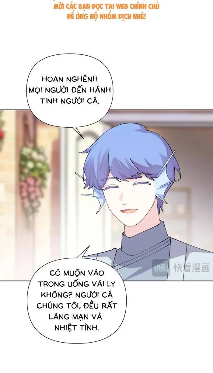 Chương 181 - Trang 17