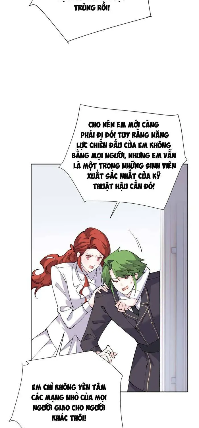 Chương 181 - Trang 3