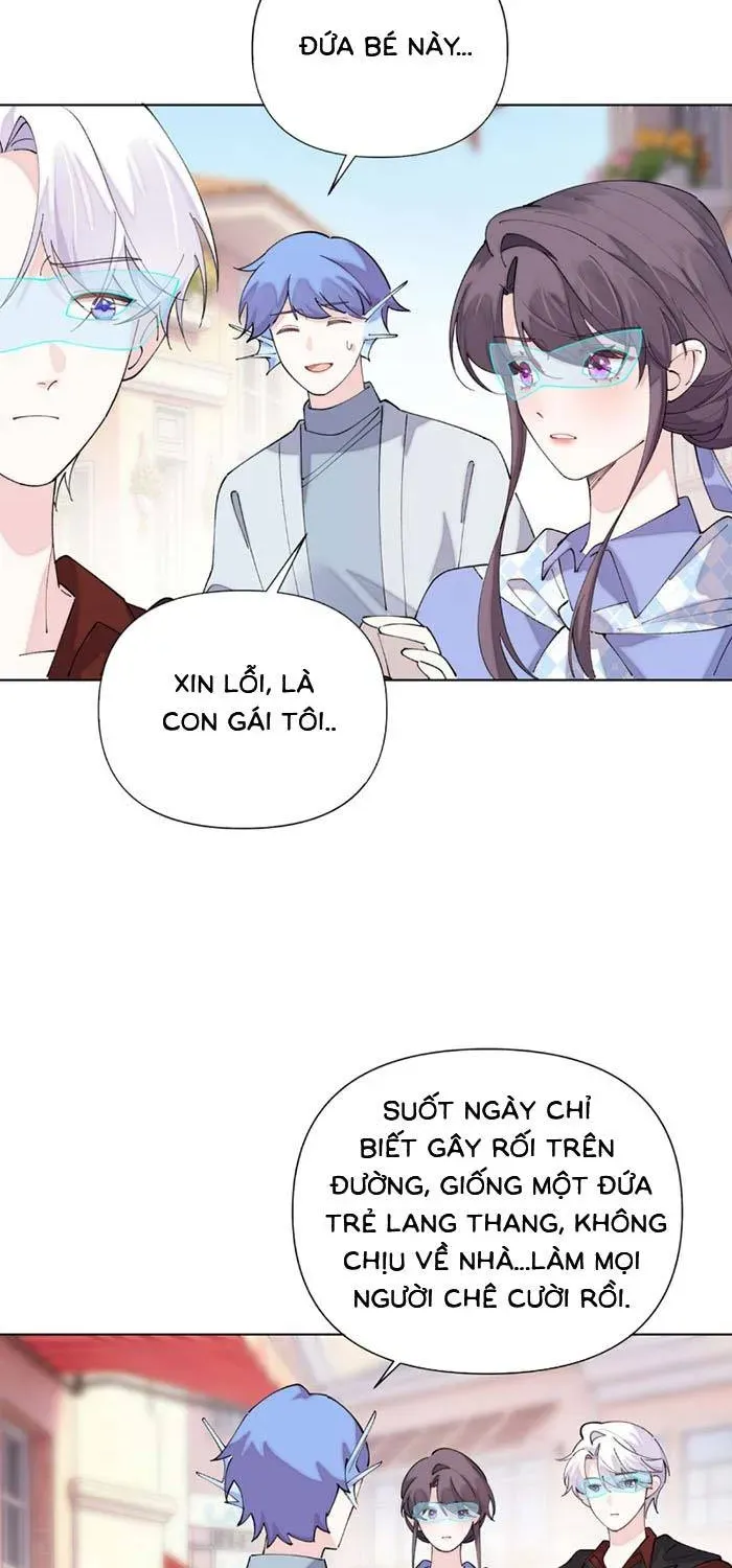 Chương 181 - Trang 21