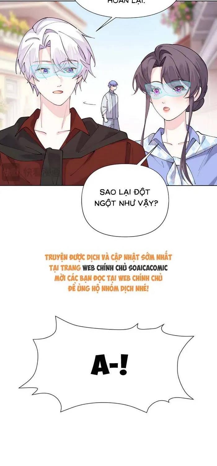Chương 181 - Trang 24
