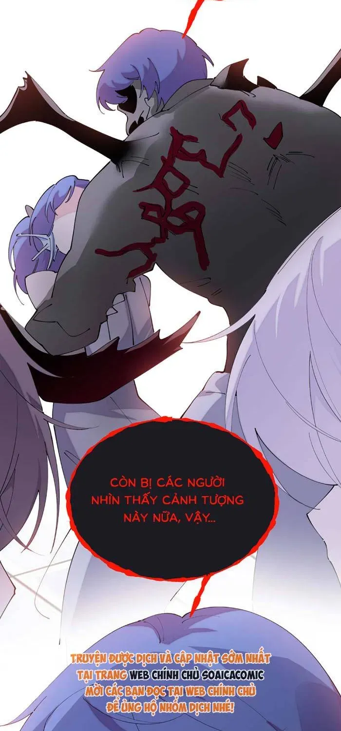 Chương 181 - Trang 29