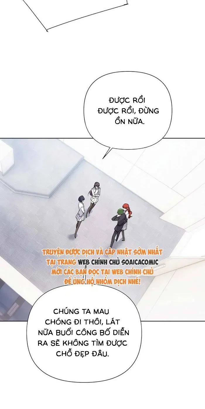 Chương 181 - Trang 4