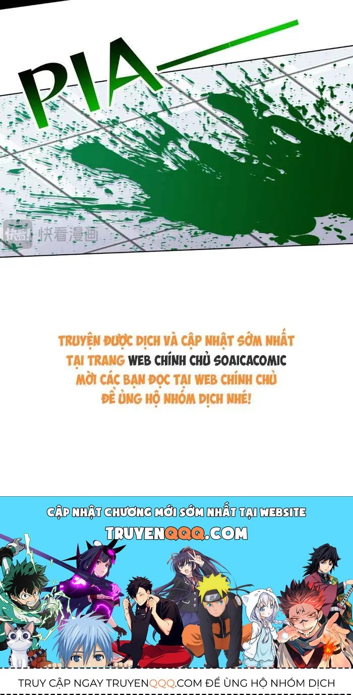 Chương 181 - Trang 32