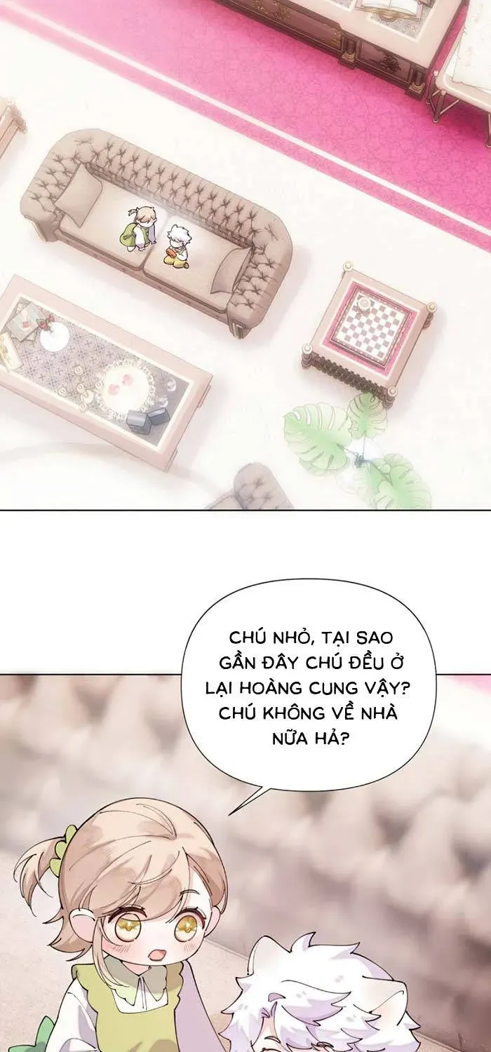 Chương 181 - Trang 6