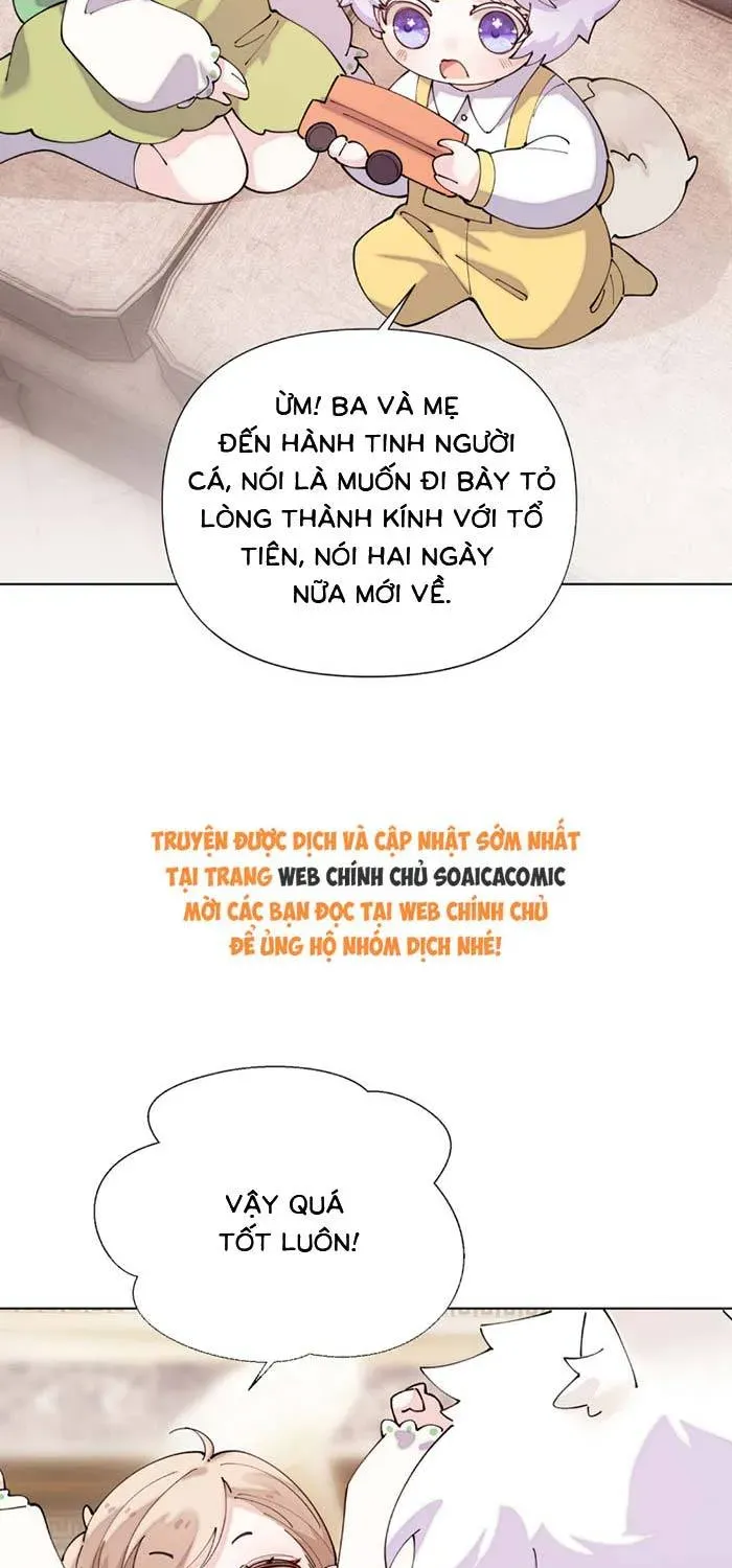 Chương 181 - Trang 7