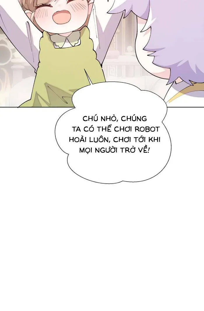 Chương 181 - Trang 8
