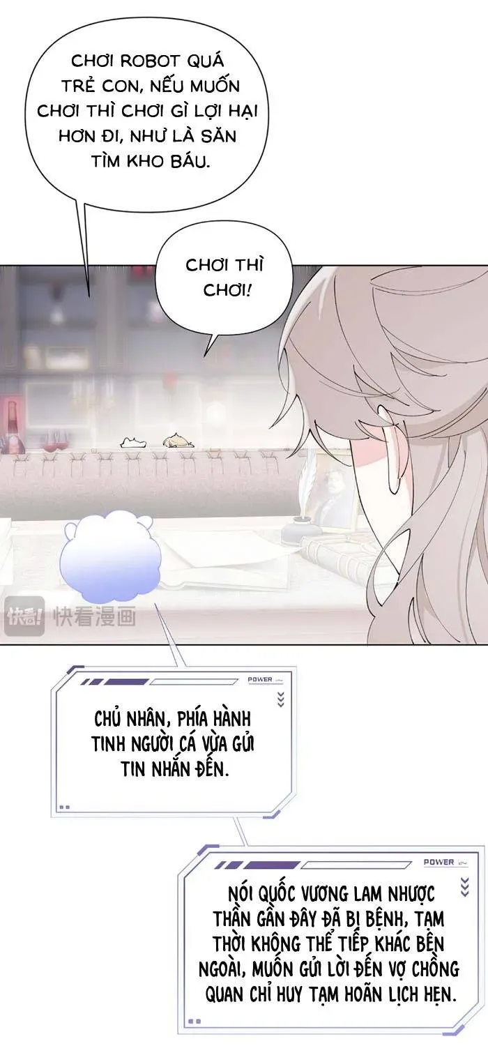 Chương 181 - Trang 9