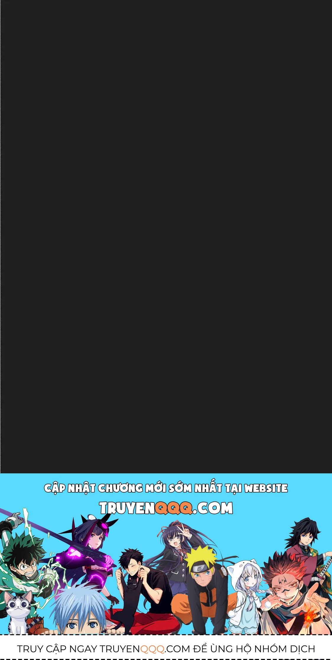 Chương 3 - Trang 18