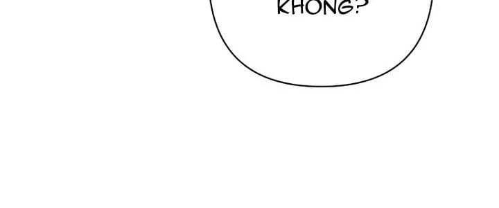 Chương 46 - Trang 12