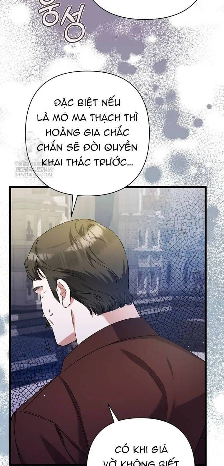 Chương 46 - Trang 15